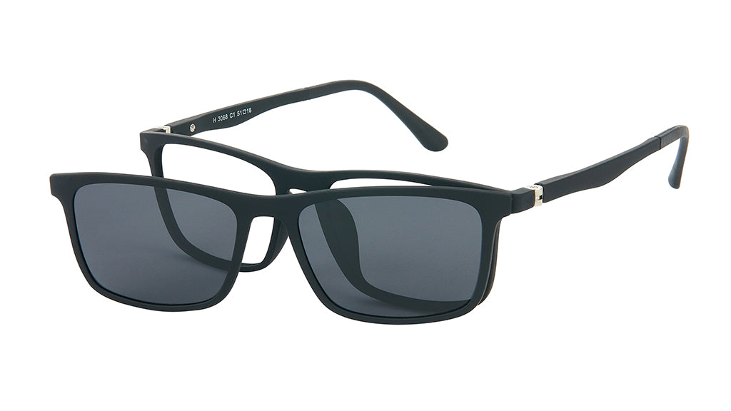 c1-Black