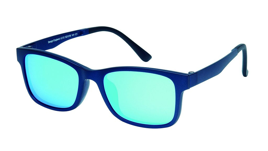 London cheap club eyewear