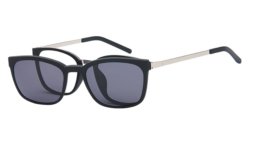c1-Black-Silver