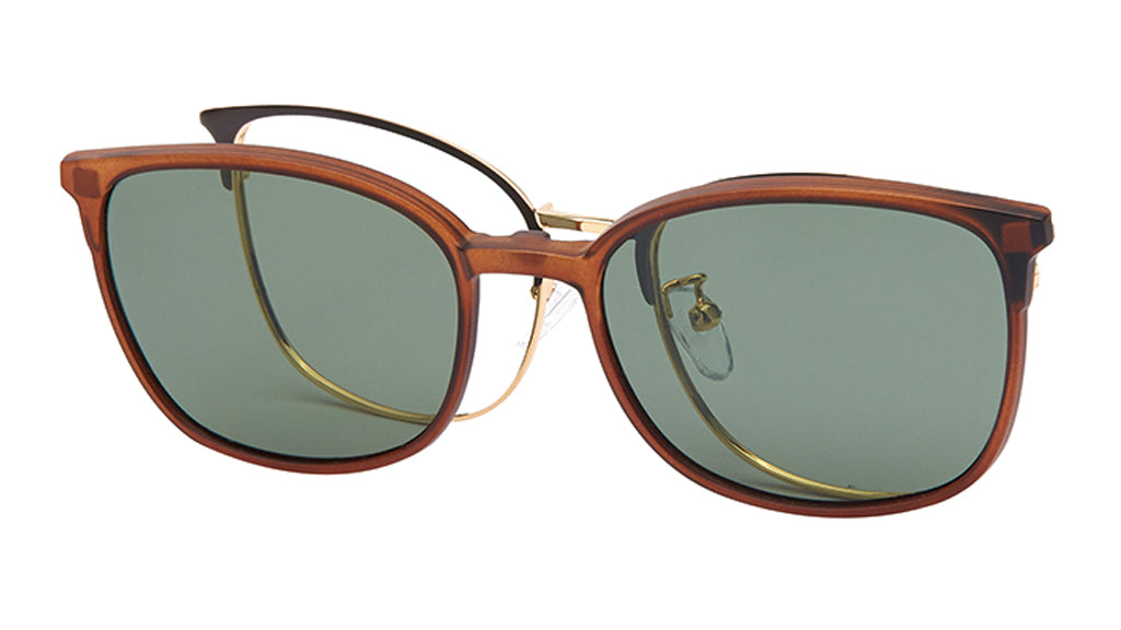 London Club Accessories CLLC 0119