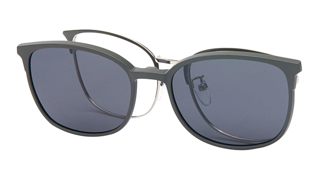 London Club Accessories CLLC 0119