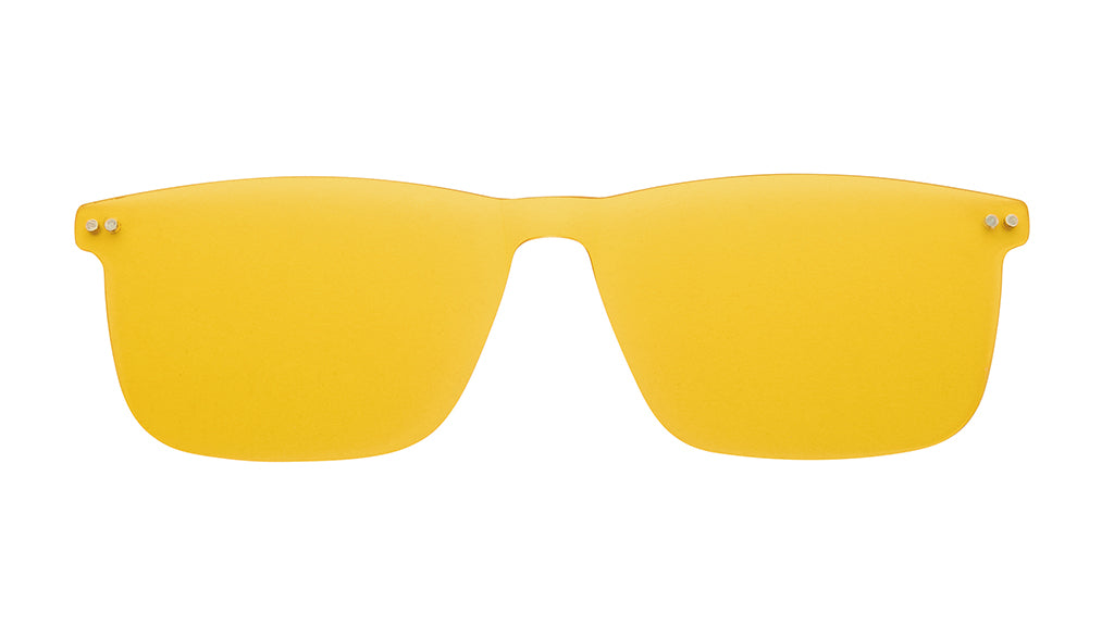 c4-Yellow Night Wear