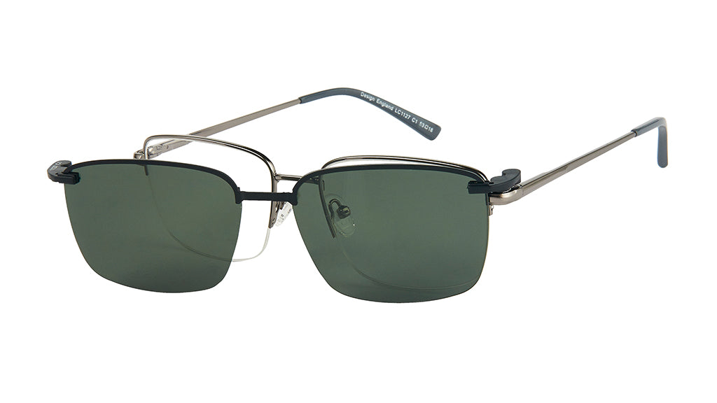 c1-Gunmetal
