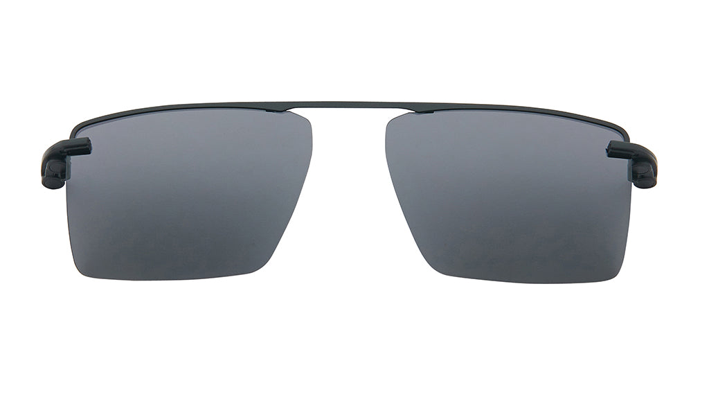 London Club Accessories 1133