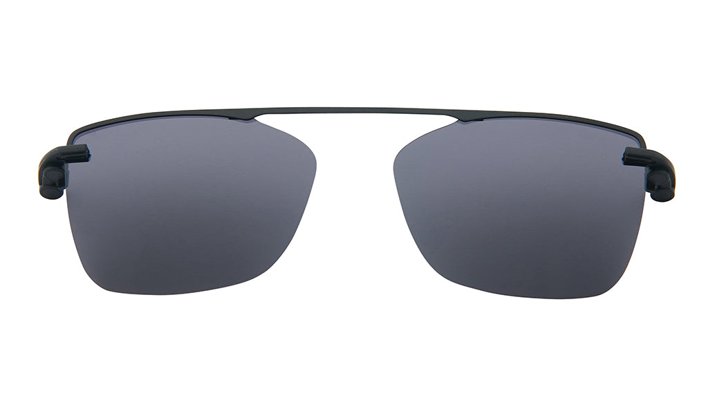 London Club Accessories 1134