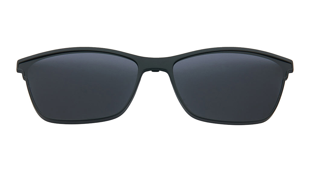 London Club Accessories 1141