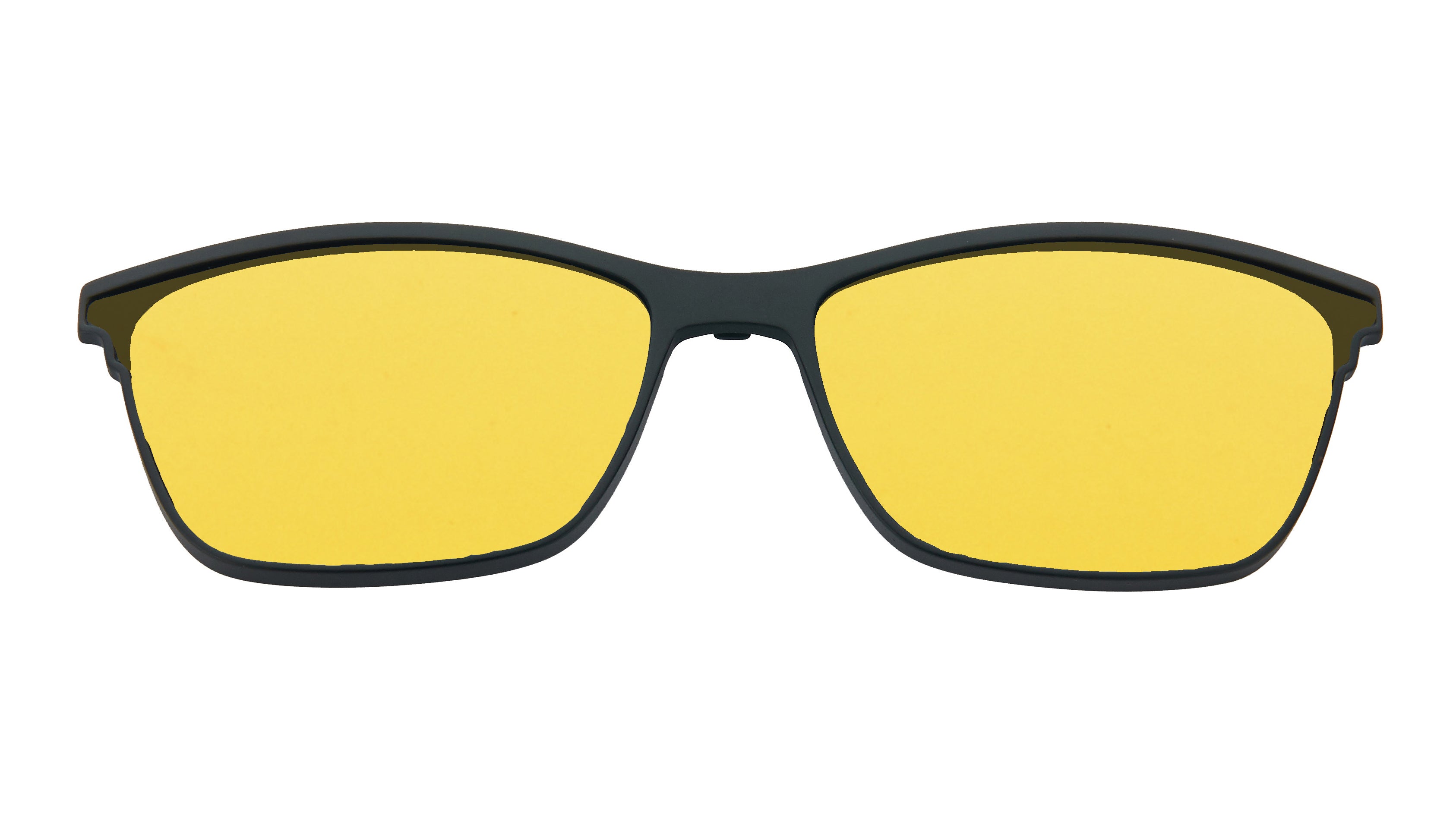 London Club Accessories 1141