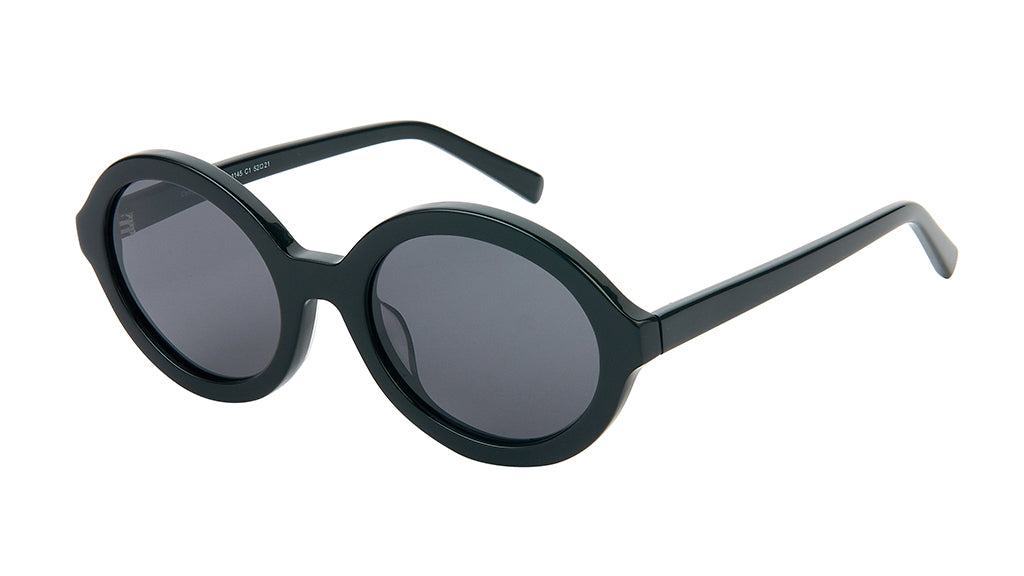 c1-Black