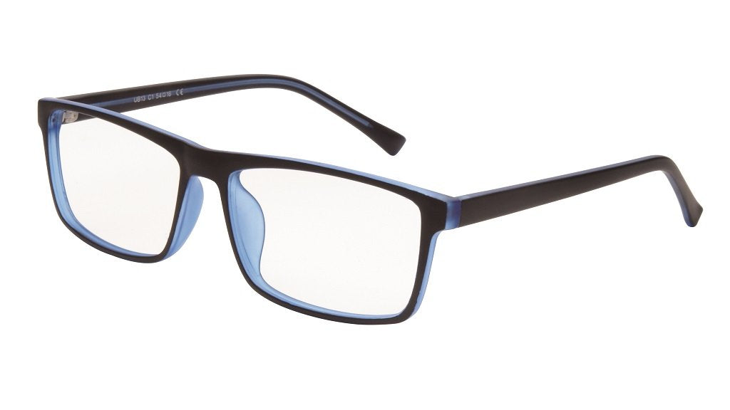 c1-Black-Blue