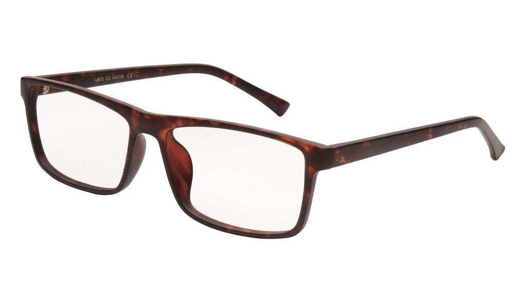 c2-Tortoiseshell