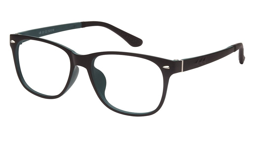 c2-Black-Green