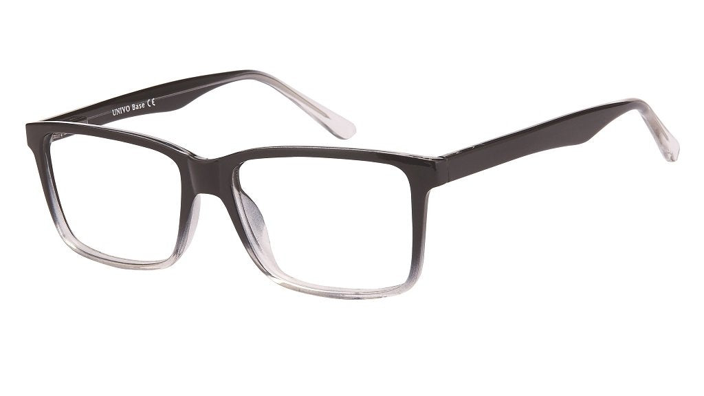 c1-Black-Clear