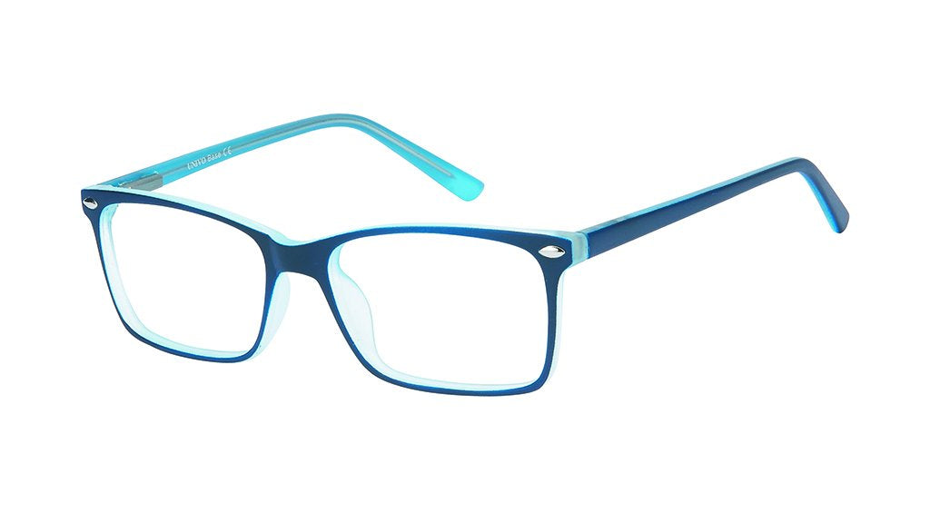 c1-Blue