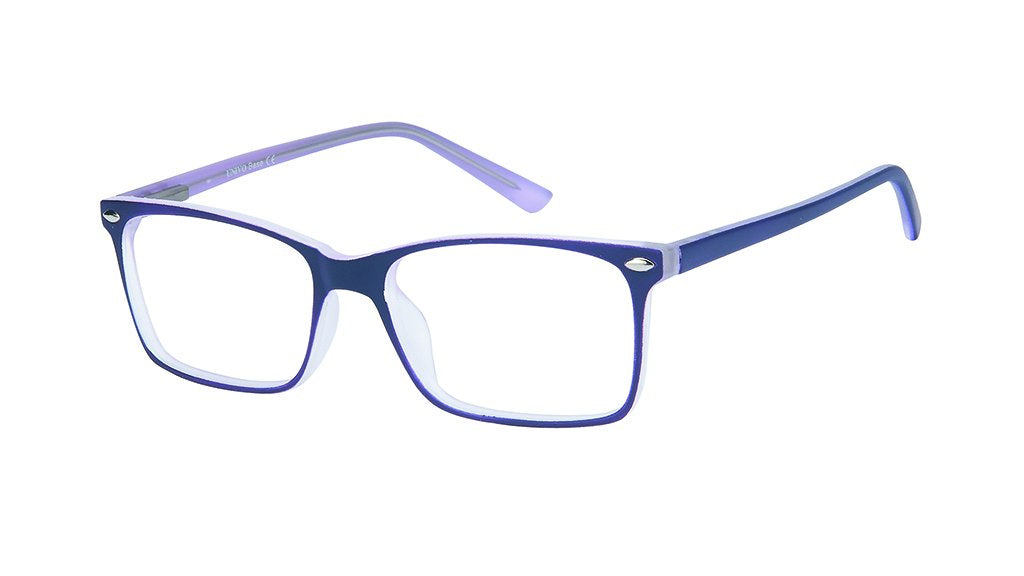 c2-Purple