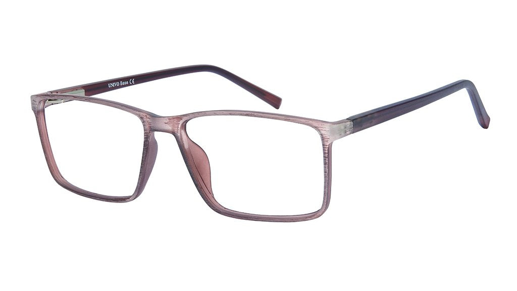 c2-Brown