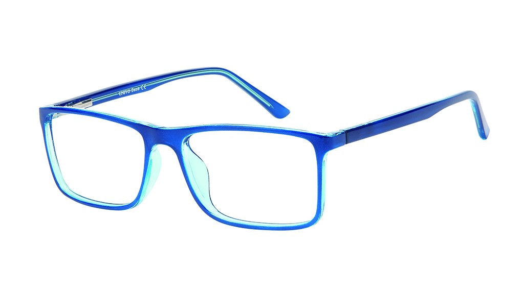 c1-Blue