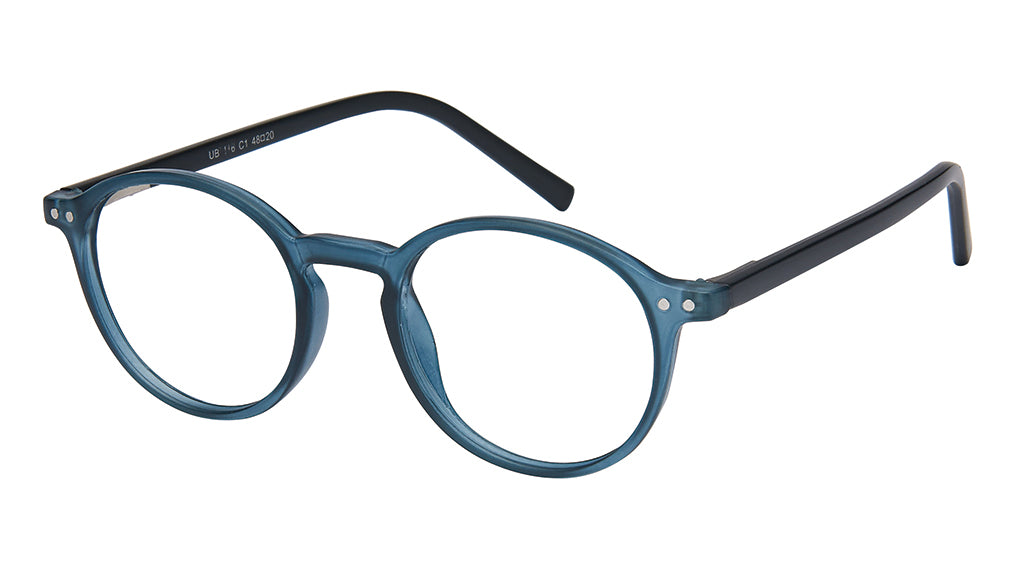 c1-Navy-Blue