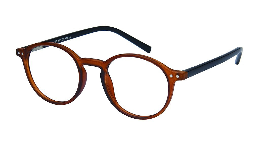 c2-Brown