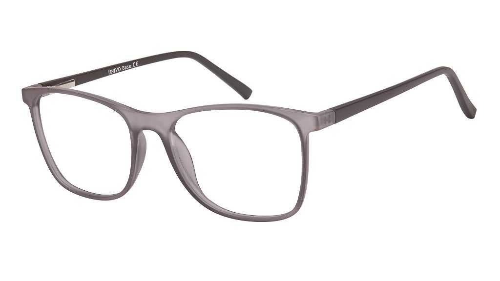c1-Grey