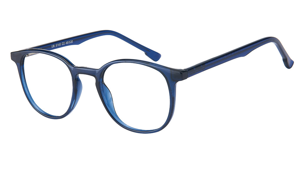 c2-Navy