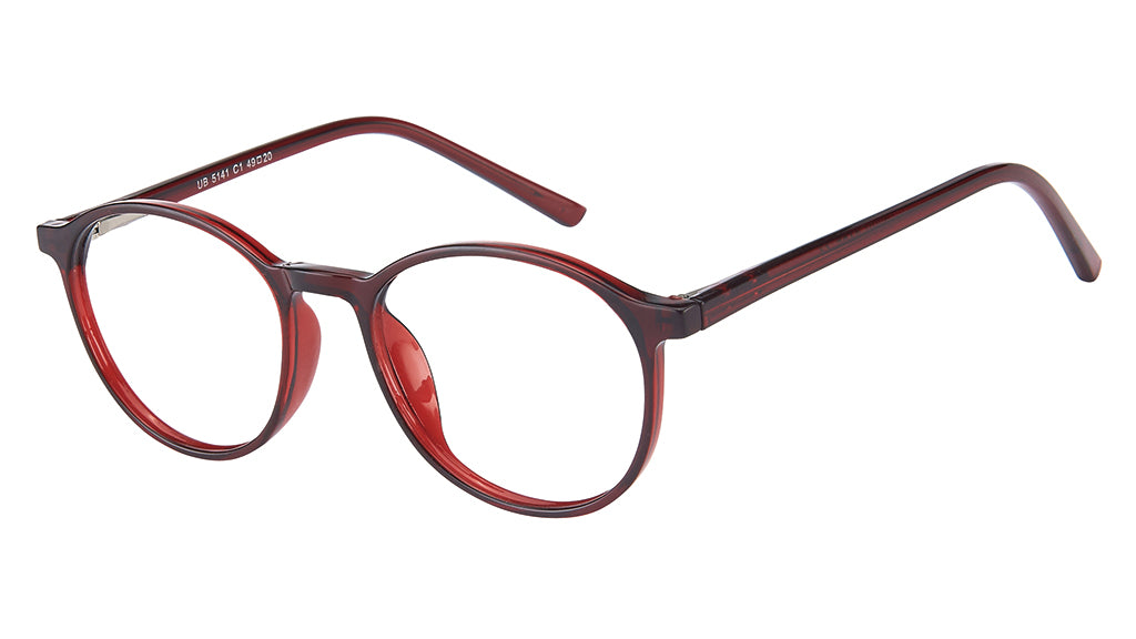 c1-Dark-Red