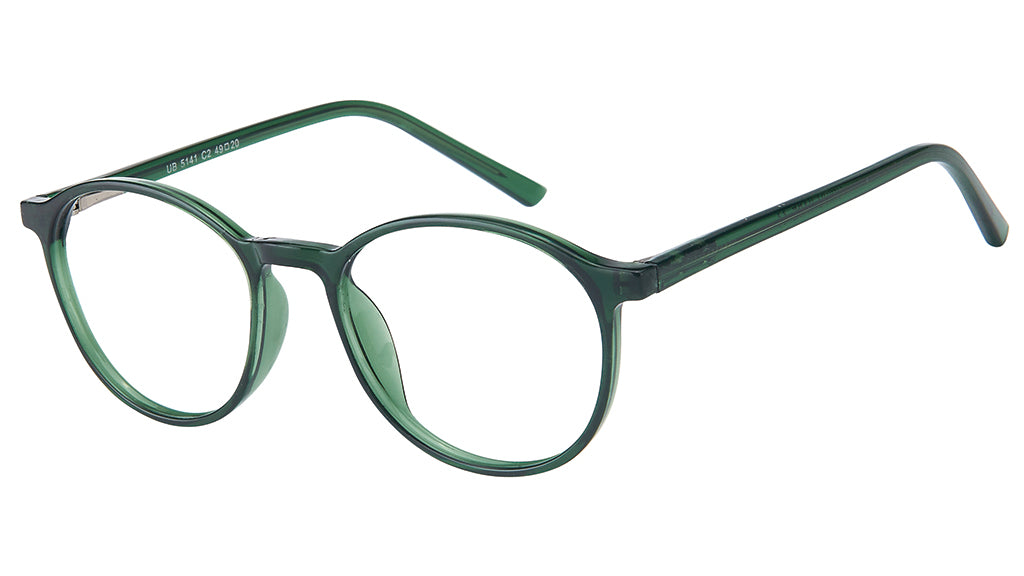 c2-Green