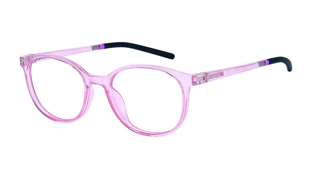 c1-Clear-Pink