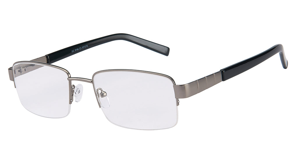 c1-Gunmetal