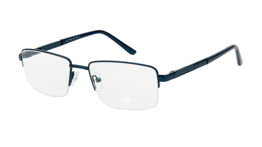 c2-Navy
