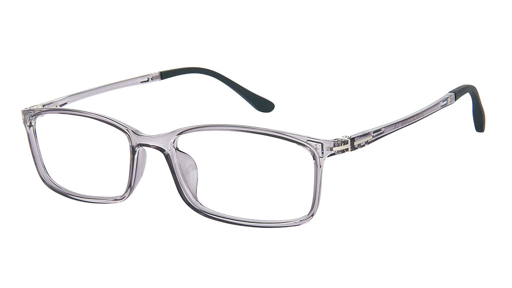 c4-Clear Grey