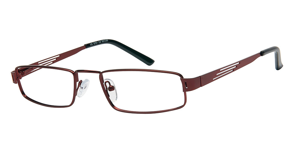 c2-Burgundy