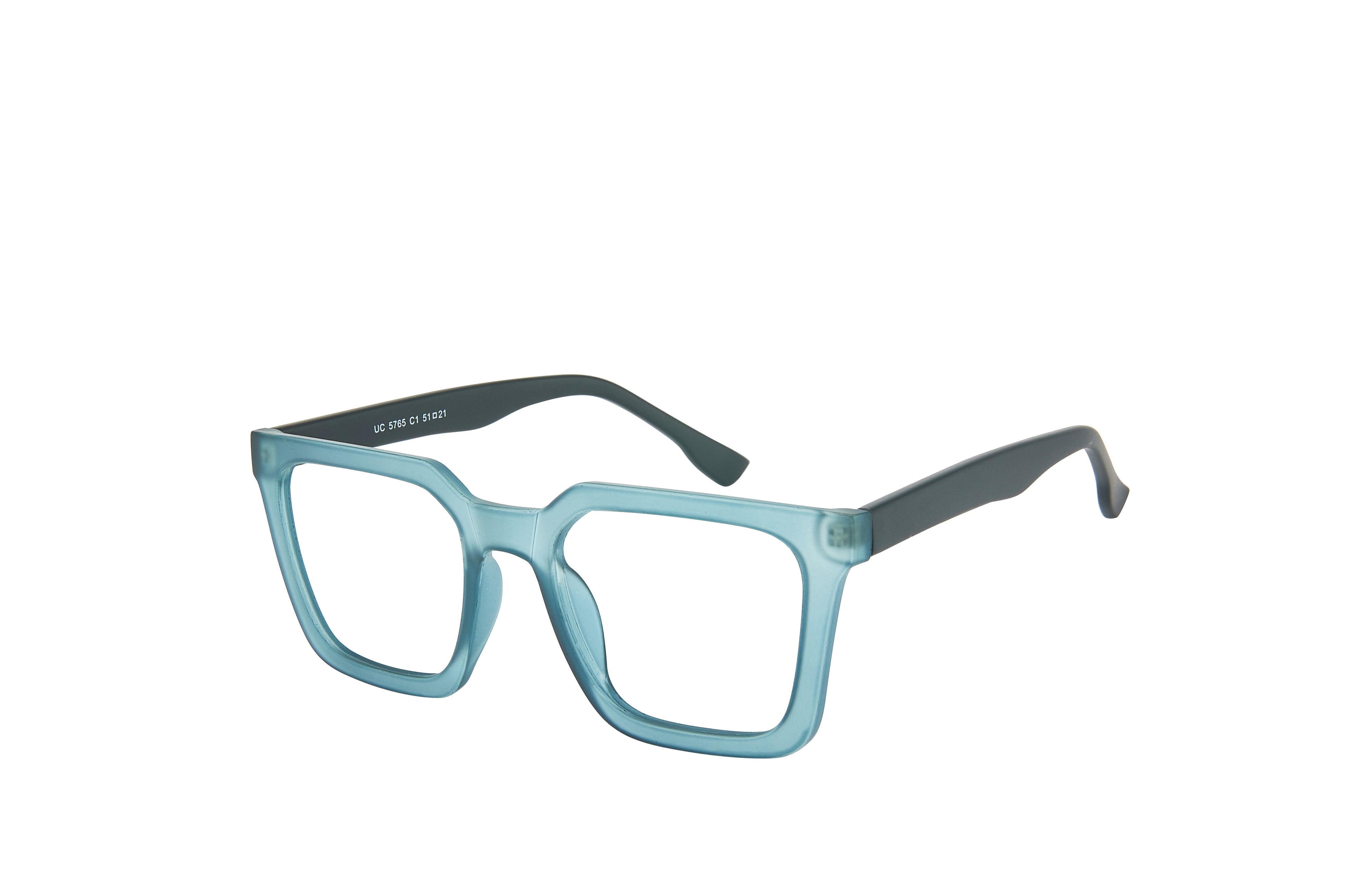 C1-Blue