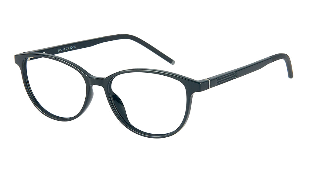 c3-Black