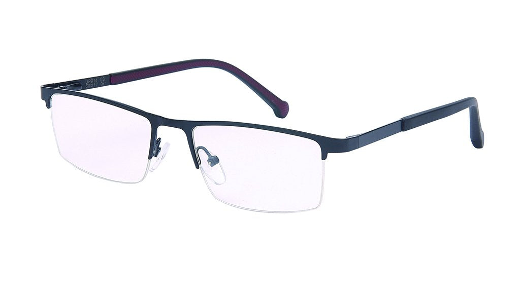 c3-Matt-Black