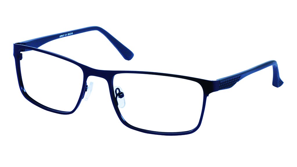 c1-Navy-Blue