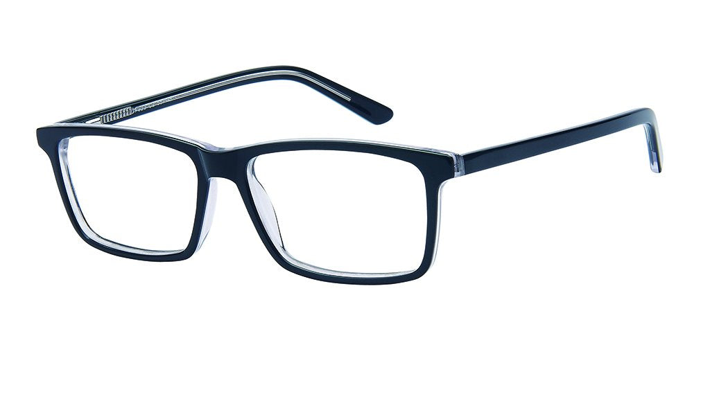 c2-Black-Clear