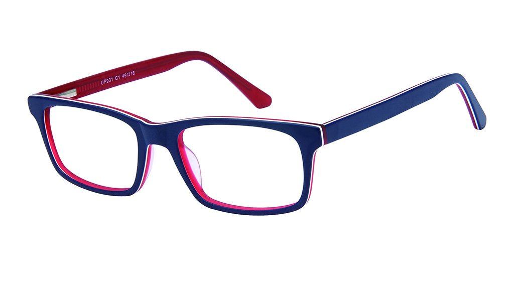 c1-Navy-Red