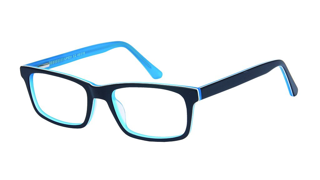 c2-Black-Blue