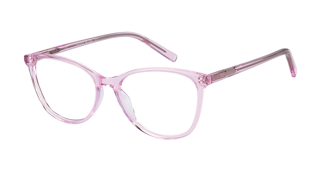 c1-Lilac