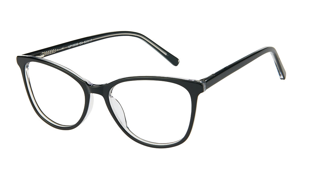 C3-Black