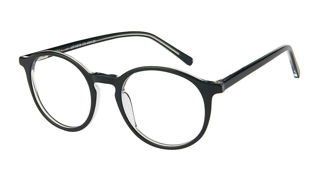 C3-Black