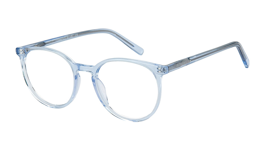 c1-Light Blue