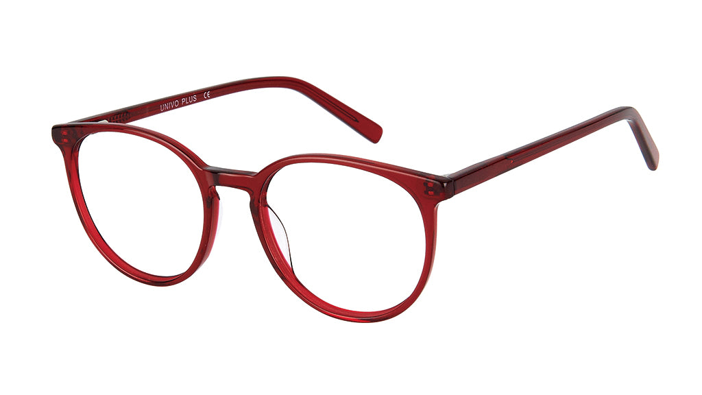 c2-Wine Red
