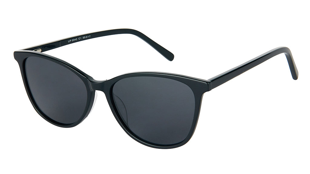 c1-Black