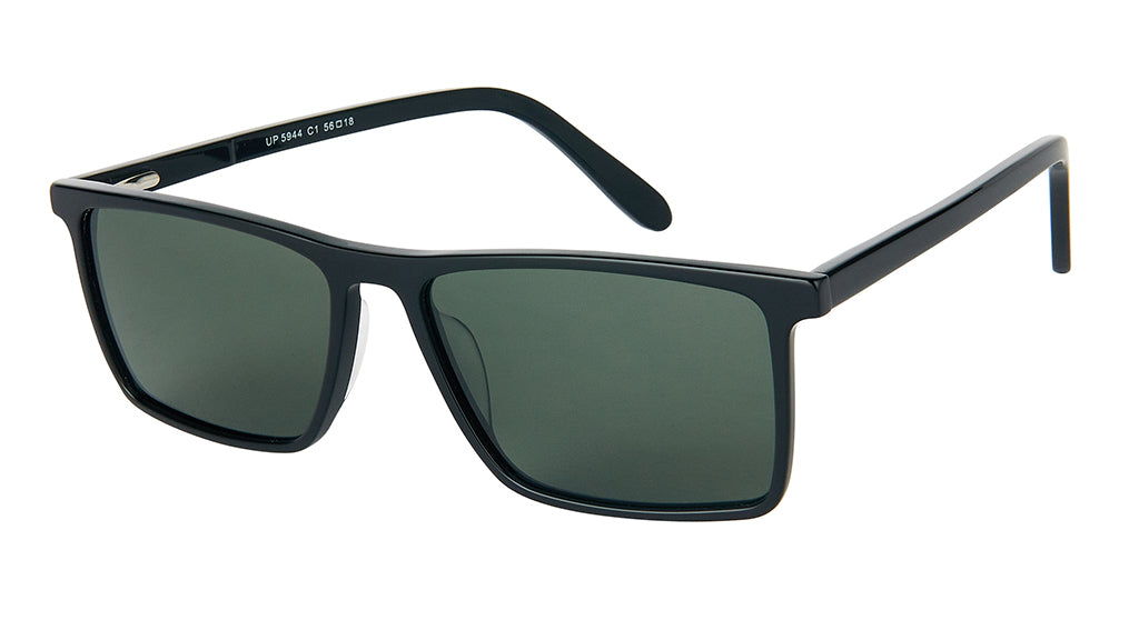 c1-Black
