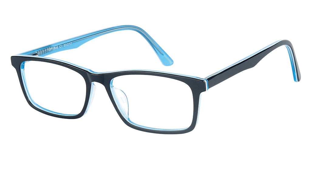 c1-Black/Blue