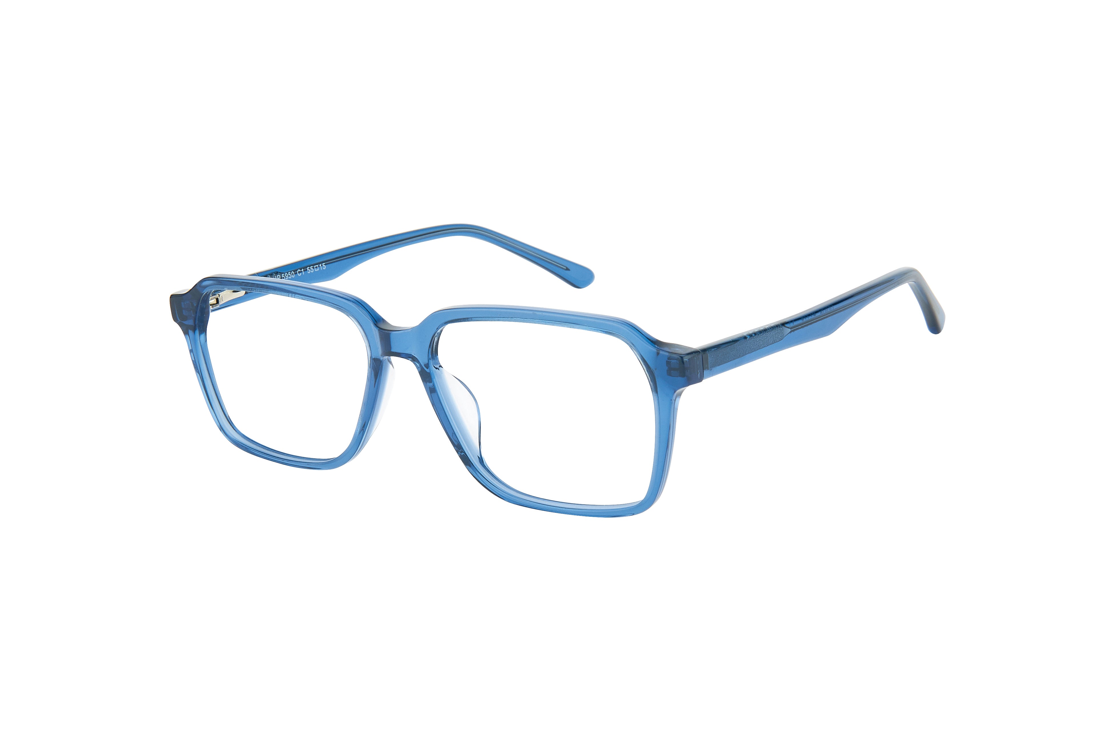 c1-Blue