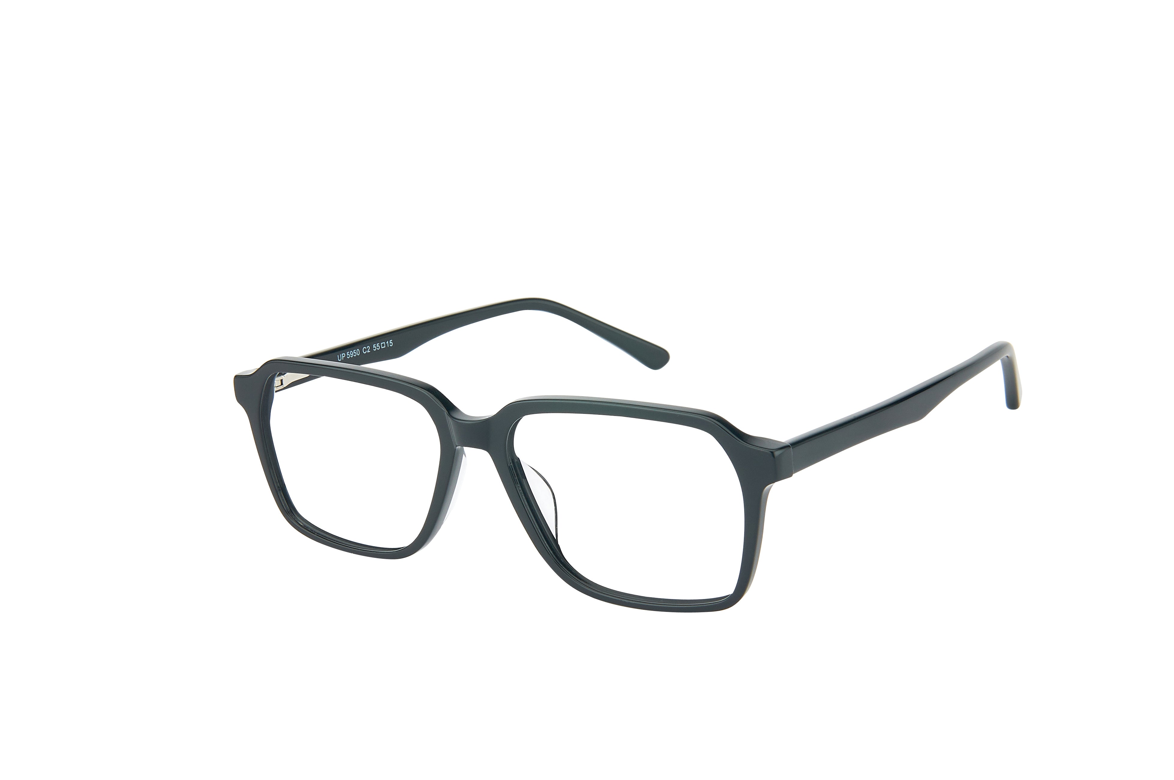 c2-Black