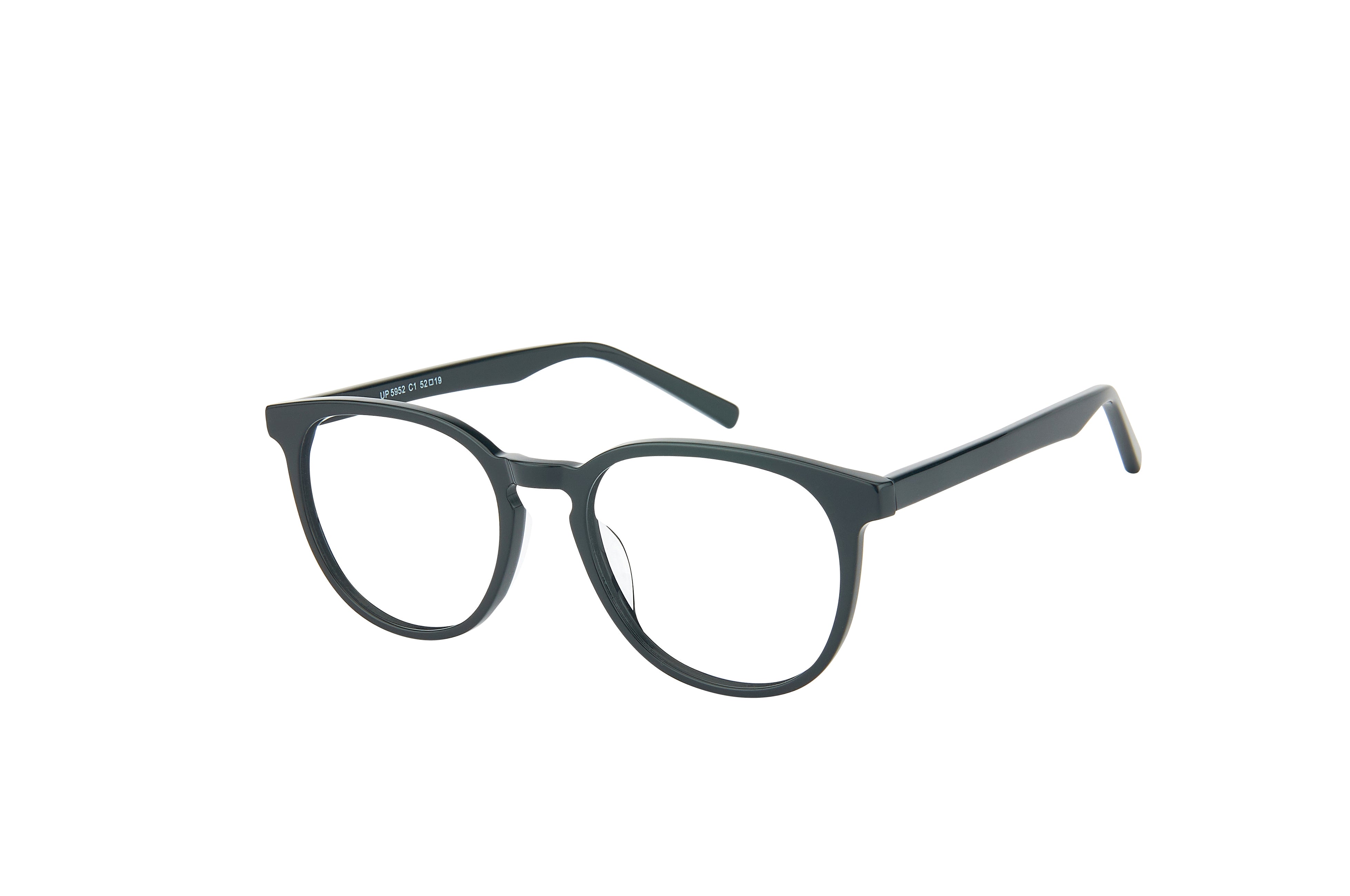 c1-Black