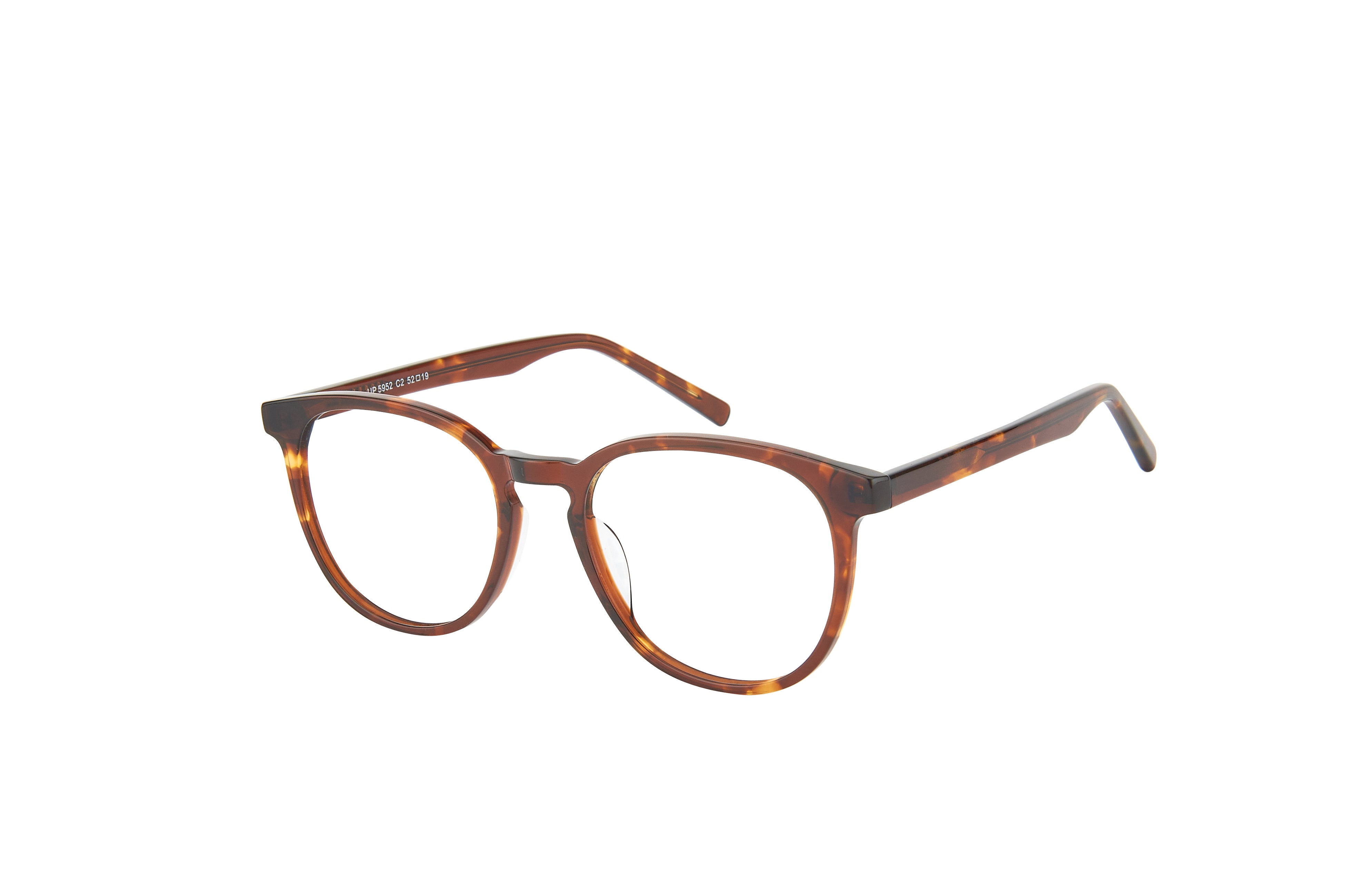 c2-Tortoiseshell